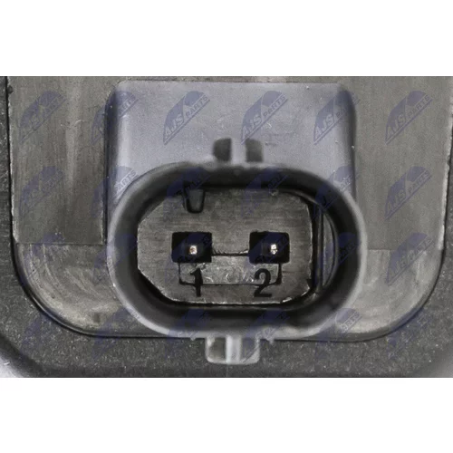 Zapaľovacia cievka ECZ-FT-021 /NTY/ - obr. 3