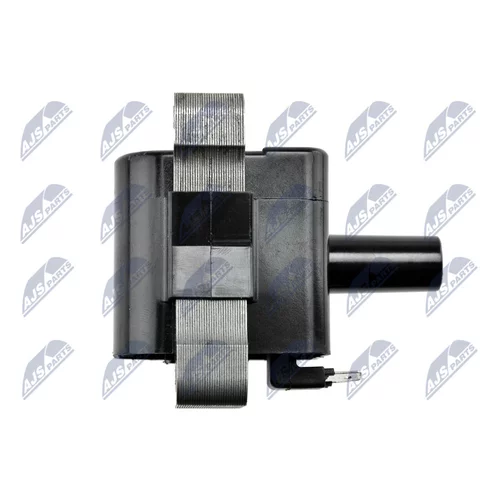 Zapaľovacia cievka ECZ-HD-006 /NTY/ - obr. 2