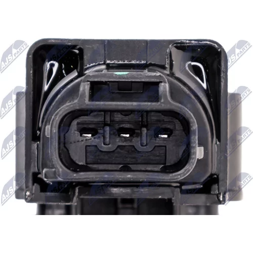 Zapaľovacia cievka ECZ-MS-027 /NTY/ - obr. 3