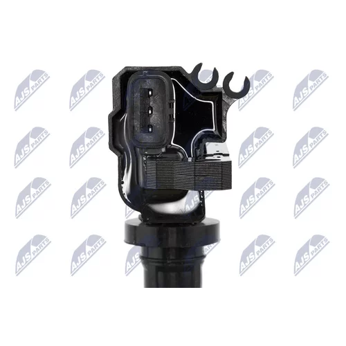 Zapaľovacia cievka ECZ-MZ-024 /NTY/ - obr. 3