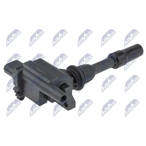 Zapaľovacia cievka ECZ-MZ-028 /NTY/ - obr. 1