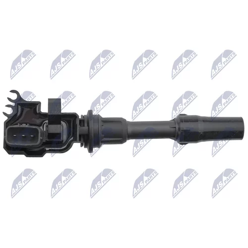 Zapaľovacia cievka ECZ-MZ-028 /NTY/ - obr. 4
