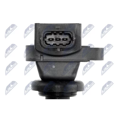 Zapaľovacia cievka ECZ-NS-008 /NTY/ - obr. 3