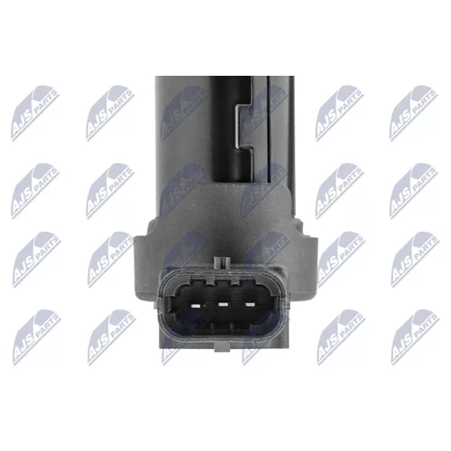 Zapaľovacia cievka ECZ-PE-010 /NTY/ - obr. 3