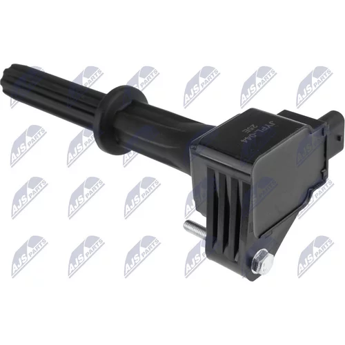 Zapaľovacia cievka ECZ-PL-044 /NTY/ - obr. 1
