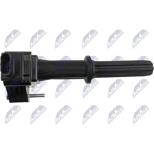 Zapaľovacia cievka ECZ-PL-044 /NTY/ - obr. 3