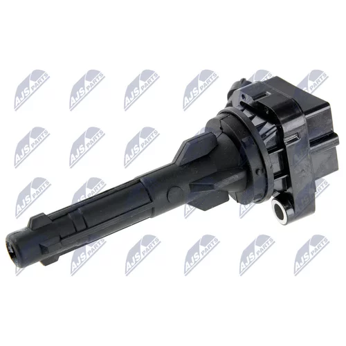 Zapaľovacia cievka ECZ-TY-008 /NTY/ - obr. 1