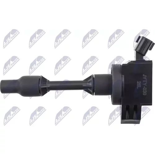 Zapaľovacia cievka ECZ-TY-030 /NTY/ - obr. 1