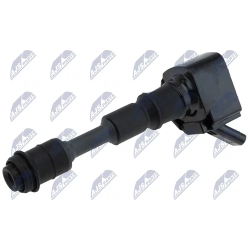 Zapaľovacia cievka ECZ-VV-006 /NTY/ - obr. 1