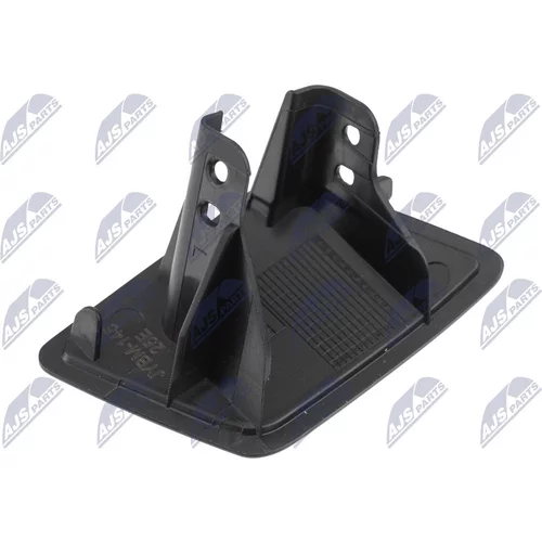 Kryt nárazníku EDS-BM-145 /NTY/ - obr. 1