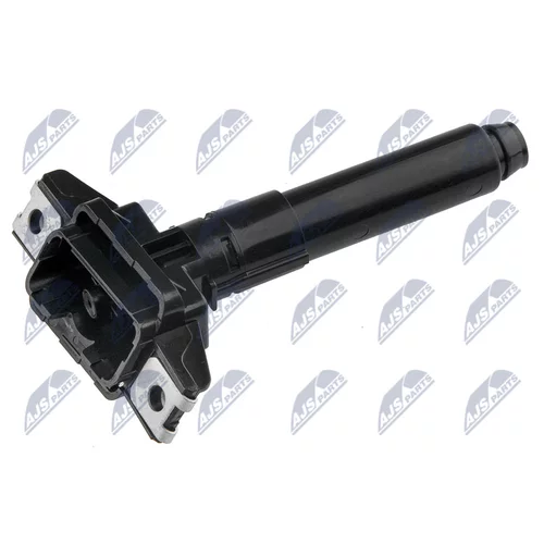 Tryska ostrekovača svetiel NTY EDS-HD-007