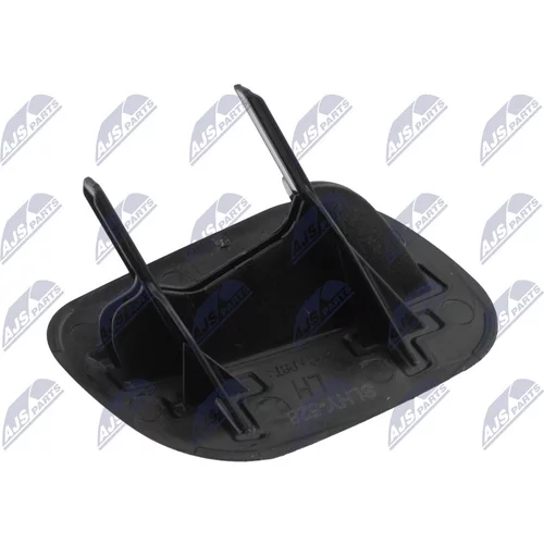 Kryt nárazníku EDS-HY-528 /NTY/ - obr. 1