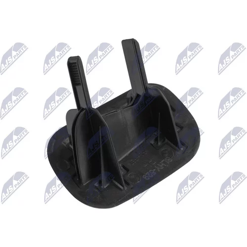 Kryt nárazníku EDS-HY-529 /NTY/ - obr. 1