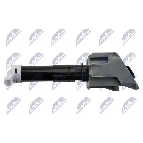 Tryska ostrekovača svetiel EDS-MS-015 /NTY/ - obr. 3