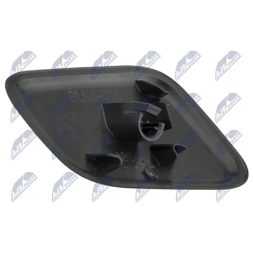 Kryt nárazníku EDS-NS-010 /NTY/ - obr. 1