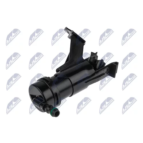 Tryska ostrekovača svetiel EDS-NS-013 /NTY/ - obr. 1