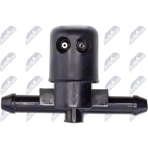 Tryska ostrekovača skiel EDS-PL-022 /NTY/ - obr. 4