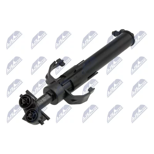 Tryska ostrekovača svetiel NTY EDS-VW-019
