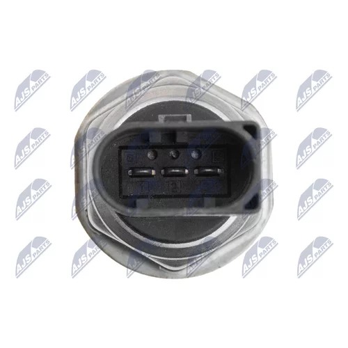 Senzor tlaku paliva EFP-AU-011 /NTY/ - obr. 3