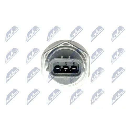 Senzor tlaku paliva EFP-CT-000 /NTY/ - obr. 4