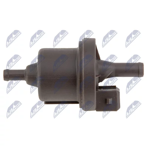Odvetrávací ventil palivovej nádrže EFP-CT-002 /NTY/ - obr. 2