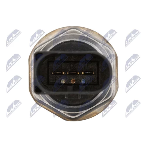 Senzor tlaku paliva EFP-CT-004 /NTY/ - obr. 3