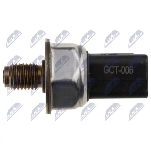Senzor tlaku paliva EFP-CT-006 /NTY/ - obr. 2