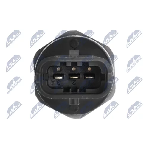 Senzor tlaku paliva EFP-HY-002 /NTY/ - obr. 3