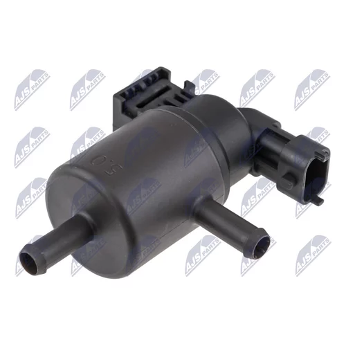 Ventil pre filter s aktívnym uhlím NTY EFP-HY-004
