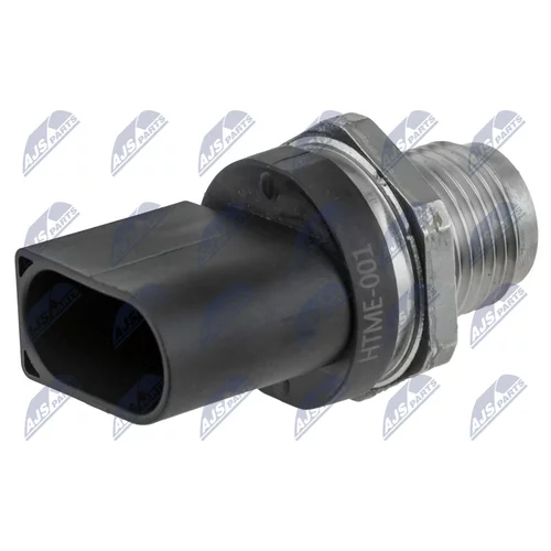 Senzor tlaku paliva EFP-ME-001 /NTY/ - obr. 1