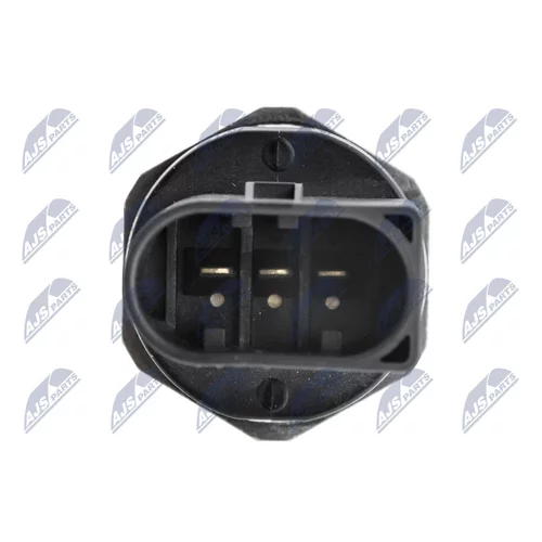 Senzor tlaku paliva EFP-ME-001 /NTY/ - obr. 3