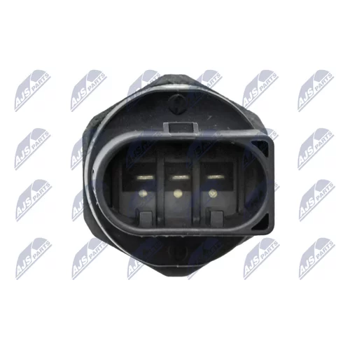 Senzor tlaku paliva EFP-ME-004 /NTY/ - obr. 3