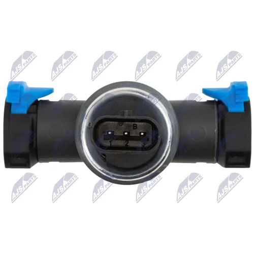 Senzor tlaku paliva EFP-VV-000 /NTY/ - obr. 3
