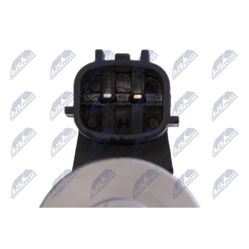 Riadiaci ventil nastavenia vačkového hriadeľa EFR-NS-009 /NTY/ - obr. 3