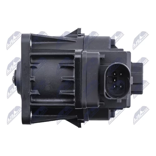 EGR ventil EGR-AR-010 /NTY/ - obr. 2