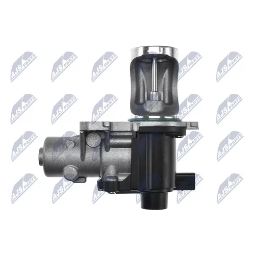 EGR ventil EGR-AU-008 /NTY/ - obr. 2