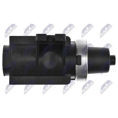 Menič tlaku, Riadenie výfukových plynov EGR-BM-004 /NTY/ - obr. 3