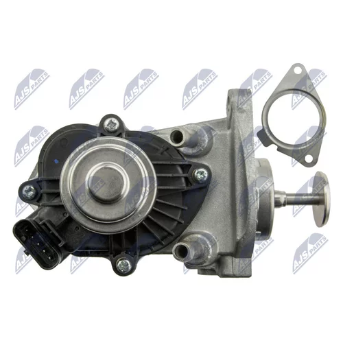 EGR ventil EGR-BM-014 /NTY/ - obr. 2