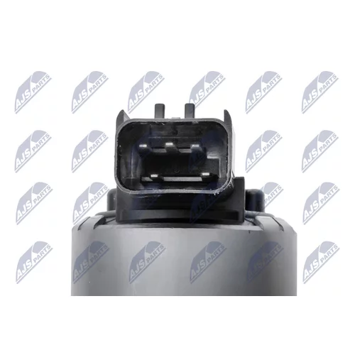 EGR ventil EGR-CH-006 /NTY/ - obr. 5