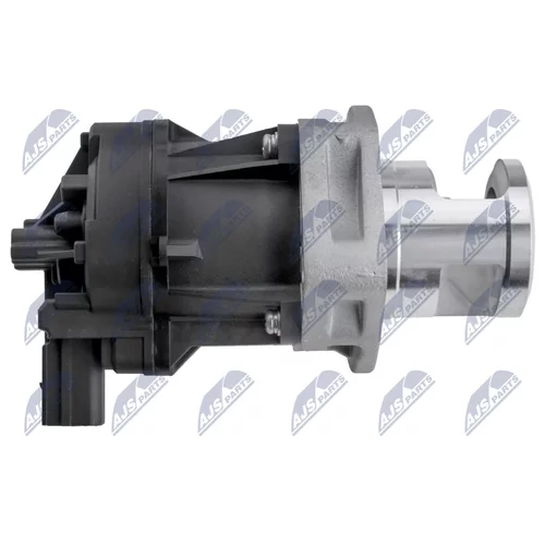 EGR ventil EGR-CH-010 /NTY/ - obr. 3