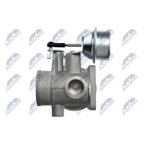 EGR ventil EGR-CH-014 /NTY/ - obr. 4