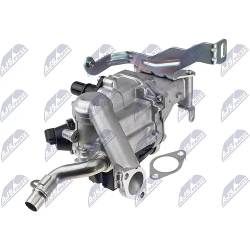 EGR ventil EGR-CT-015 /NTY/ - obr. 1