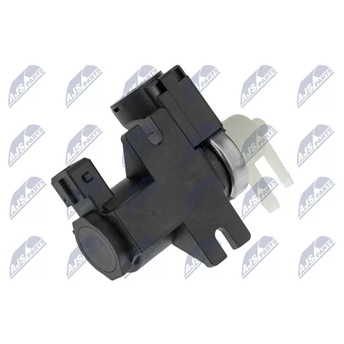 Menič tlaku turbodúchadla EGR-DW-009 /NTY/ - obr. 1