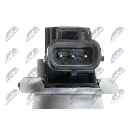 EGR ventil EGR-FR-000 /NTY/ - obr. 3