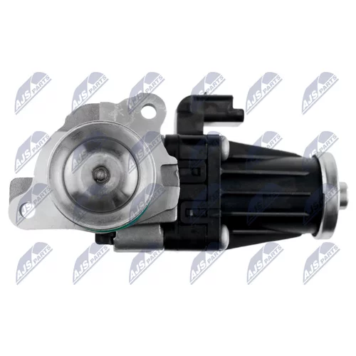 EGR ventil EGR-FR-010 /NTY/ - obr. 2