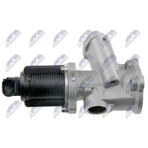 EGR ventil EGR-FT-001 /NTY/ - obr. 2