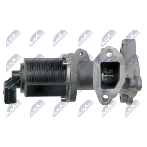 EGR ventil EGR-FT-001 /NTY/ - obr. 3