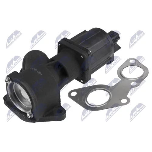 EGR ventil EGR-IS-001 /NTY/ - obr. 1