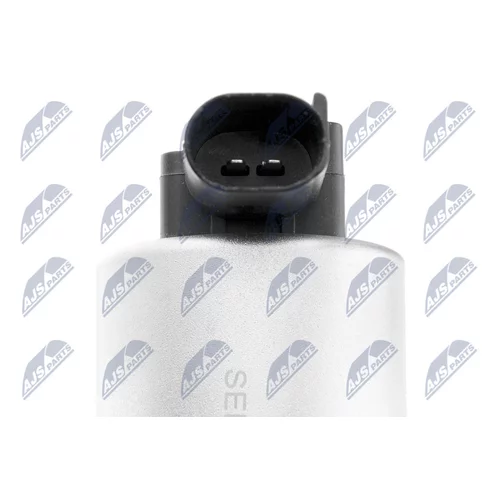 EGR ventil EGR-KA-301 /NTY/ - obr. 5