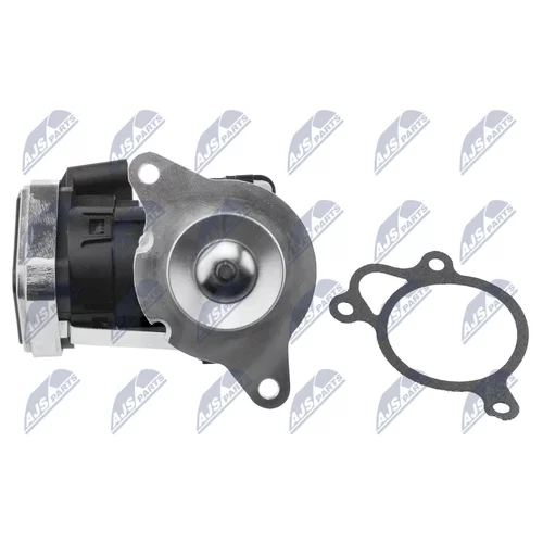 EGR ventil EGR-ME-002 /NTY/ - obr. 2
